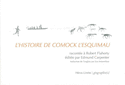 Histoire de Comock l'esquimau (L')